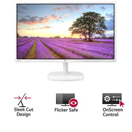 FULL HD IPS монитор2