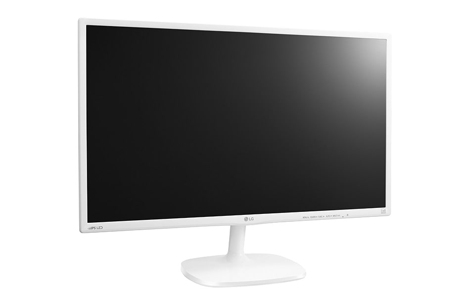 LG FULL HD IPS монитор, 23MP48HQ-P, thumbnail 8