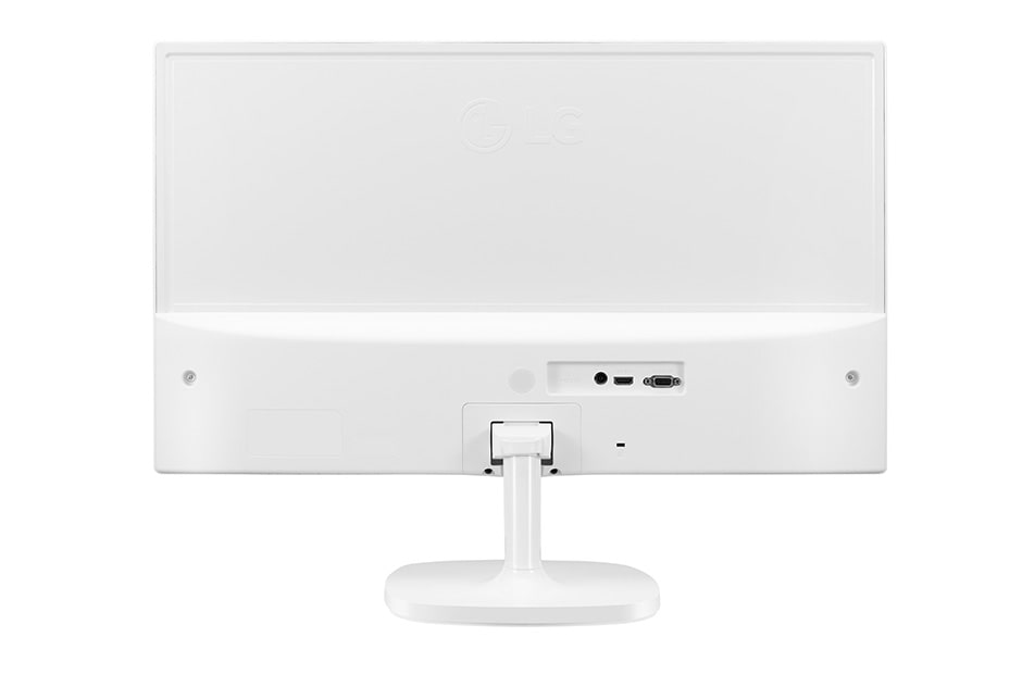 LG FULL HD IPS монитор, 23MP48HQ-P, thumbnail 5