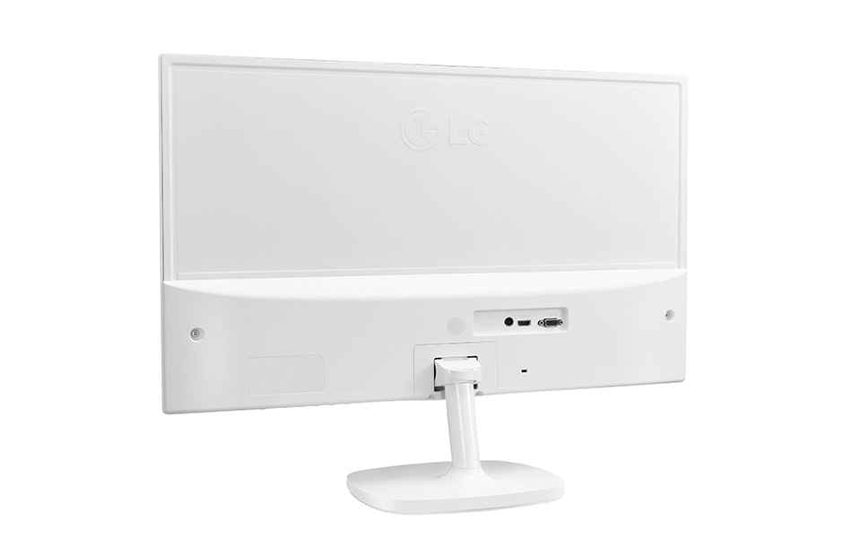 LG FULL HD IPS монитор, 23MP48HQ-P, thumbnail 4