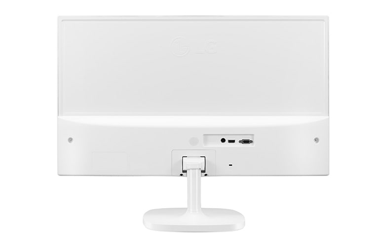 LG FULL HD IPS монитор, 23MP48HQ-P, thumbnail 5