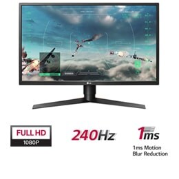 27" FHD монитор2
