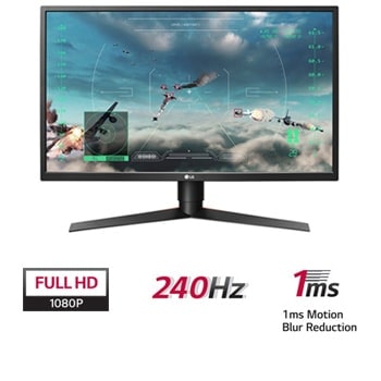 Podderzhka Lg 27gk750f B Instrukciya Rukovodstvo Polzovatelya Po I Proshivki Remont Lg Rossiya Podderzhka Lg 27gk750f B Instrukciya Rukovodstvo Polzovatelya Po I Proshivki Remont Lg Rossiya