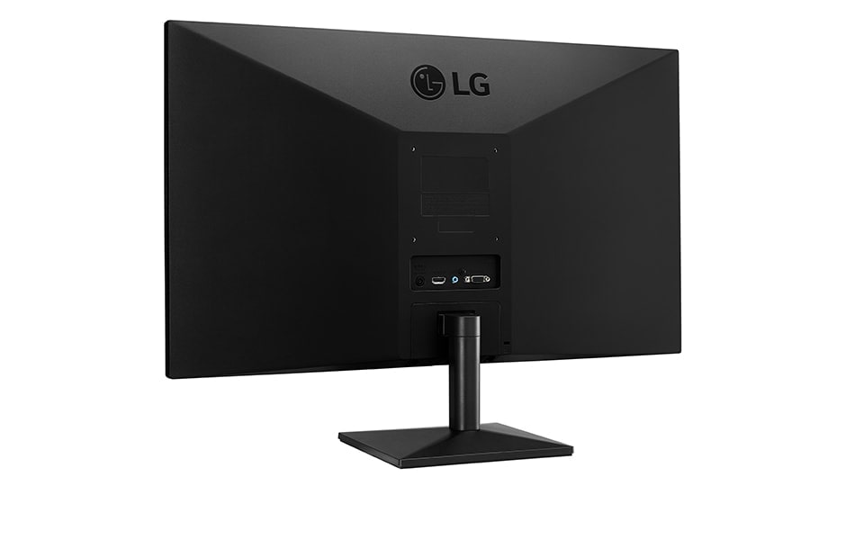 LG 27'' FHD монитор, 27MK400H, thumbnail 7