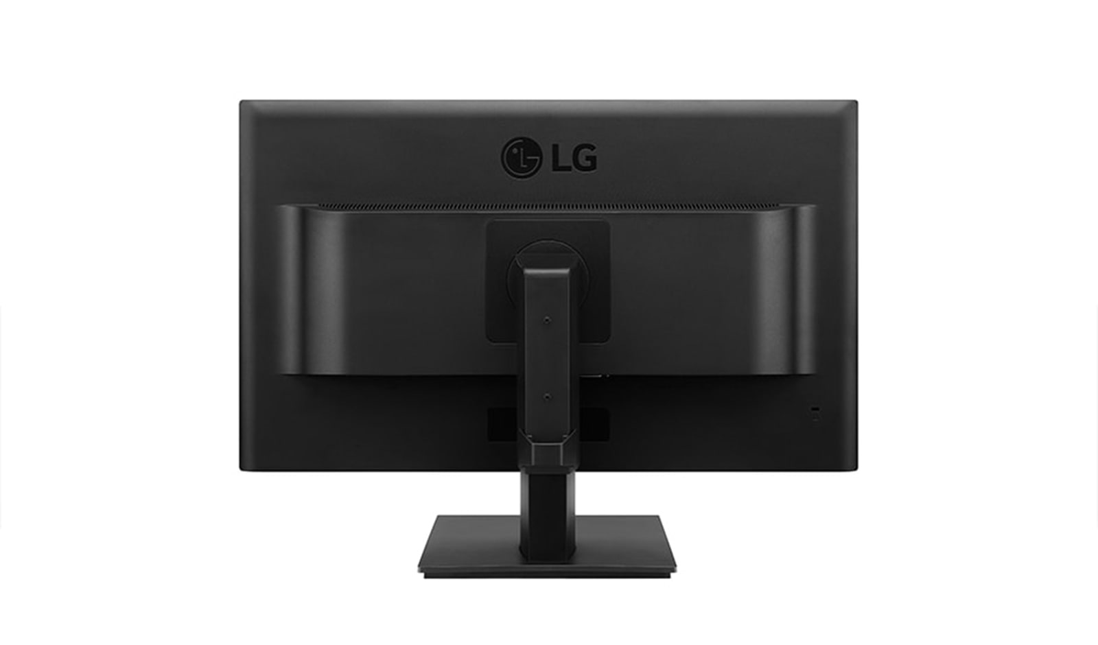 Монитор LG 24BK550Y-B Full HD IPS - купить, цены | LG RU