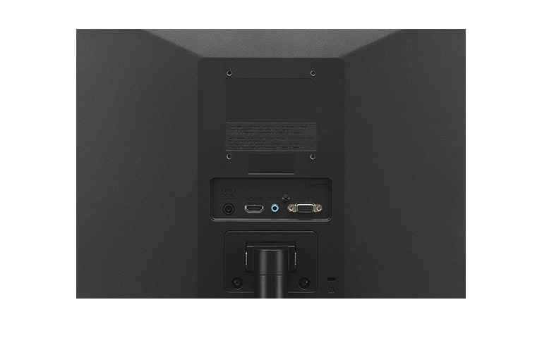 LG 22'' FHD IPS монитор, 22MK430H, thumbnail 8