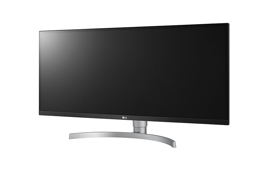 LG 34'' UW-FHD UltraWide монитор c HDR10, 34WK650, thumbnail 2