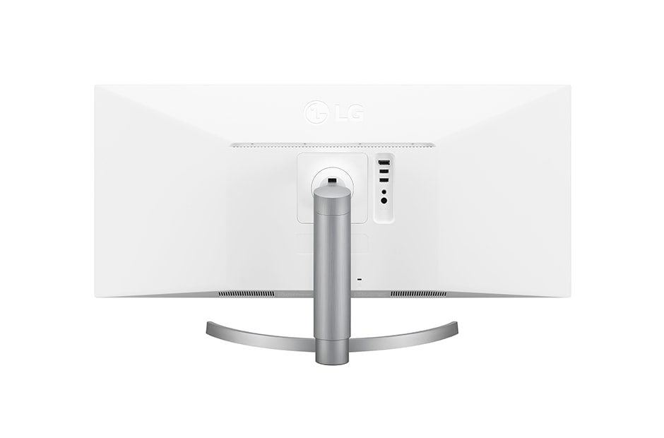 LG 34'' UW-FHD UltraWide монитор c HDR10, 34WK650, thumbnail 6