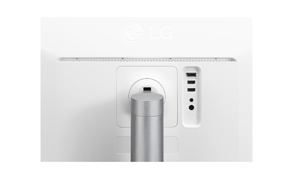 LG 34'' UW-FHD UltraWide монитор c HDR10, 34WK650, thumbnail 8