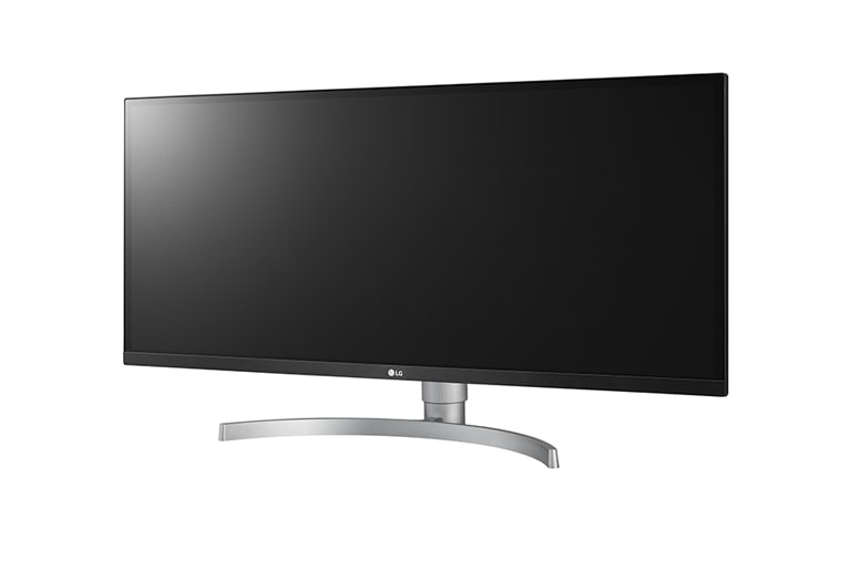 LG 34'' UW-FHD UltraWide монитор c HDR10, 34WK650, thumbnail 2