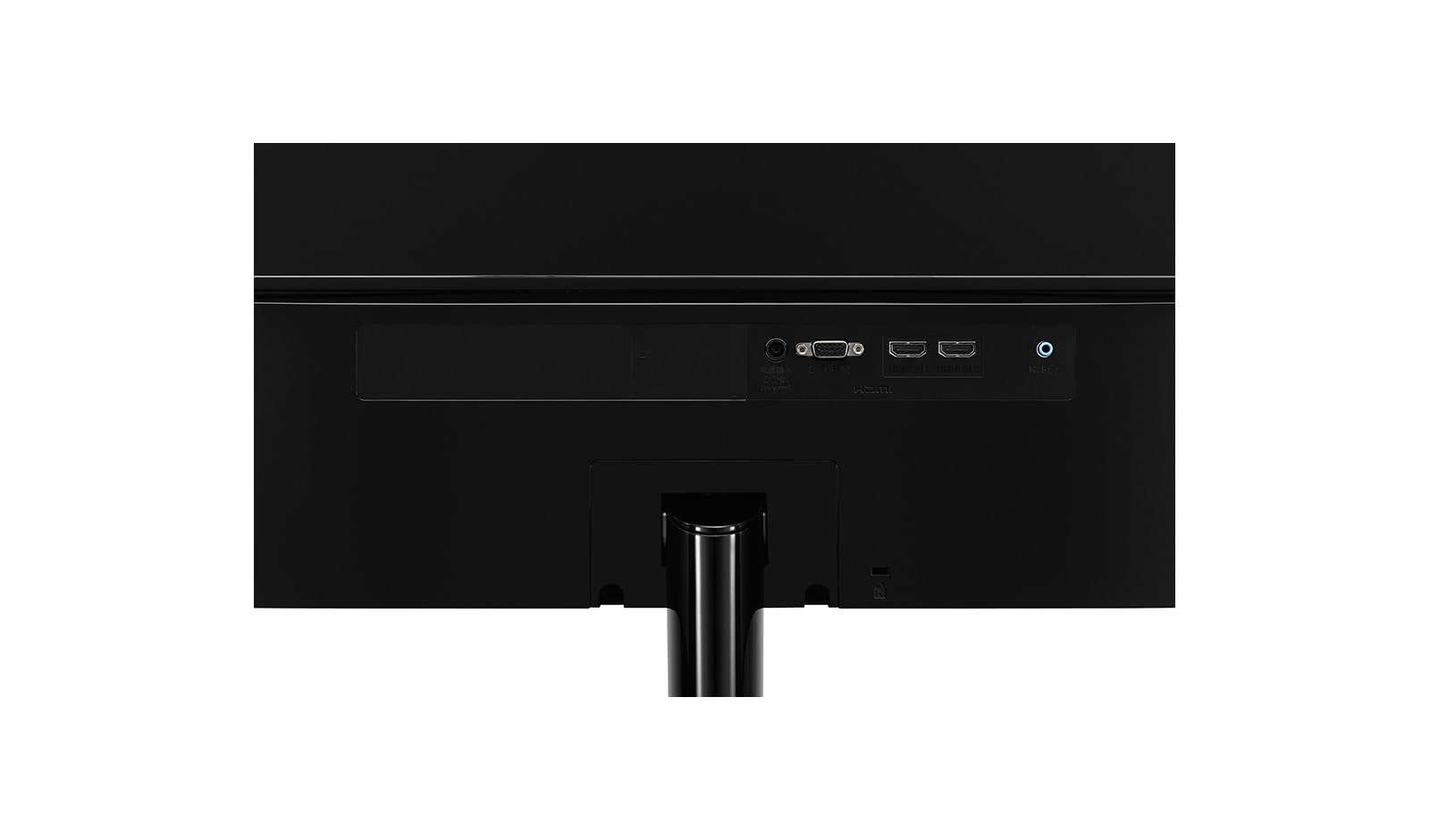 Монитор LG 24MP59HTP характеристики, обзоры, где купить — LG Россия