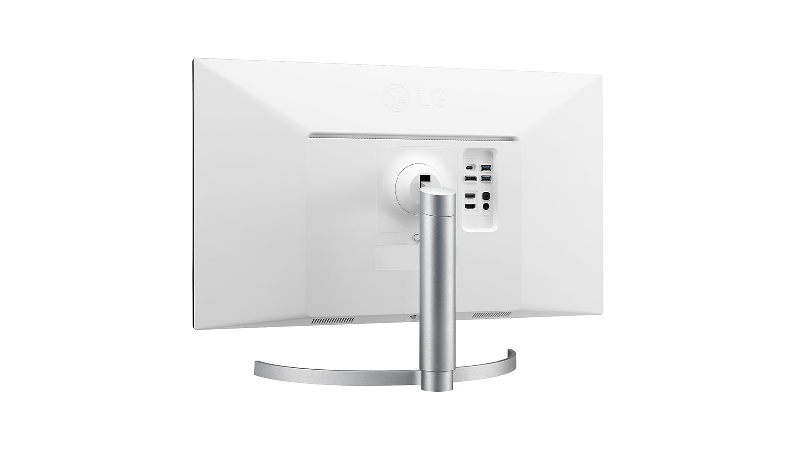 Монитор LG 27UK850: характеристики, обзоры, где купить — LG Россия