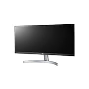 LG 29'' UW-FHD UltraWide монитор c HDR10, 29WK600-W, thumbnail 2
