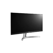 LG 29'' UW-FHD UltraWide монитор c HDR10, 29WK600-W, thumbnail 4