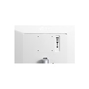 LG 29'' UW-FHD UltraWide монитор c HDR10, 29WK600-W, thumbnail 8