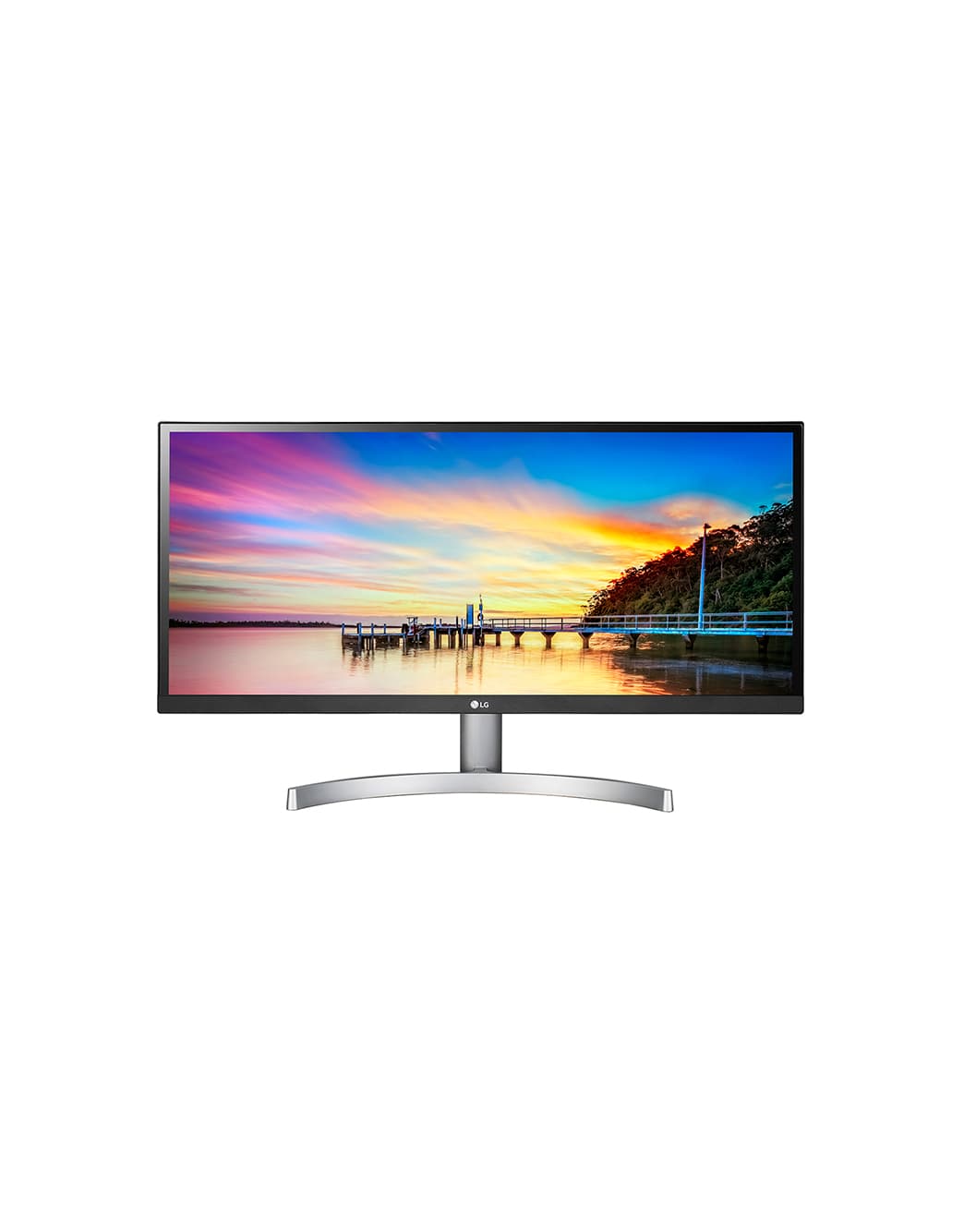 Монитор LG 29WK600: характеристики, обзоры, где купить — LG Россия