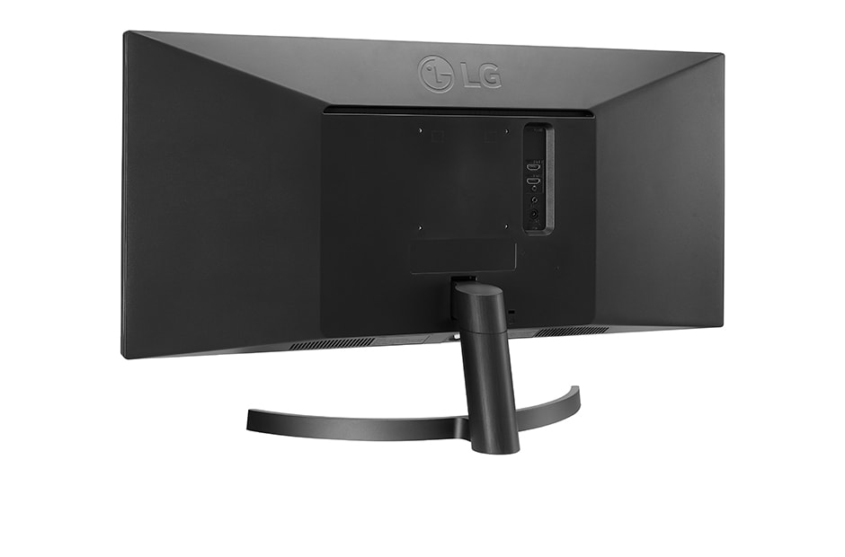 LG 29'' UltraWide монитор, 29WK500, thumbnail 4