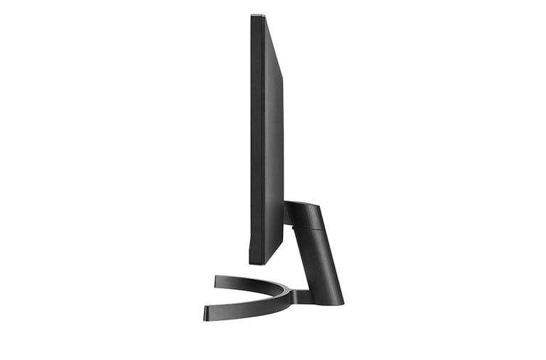 LG 29'' UltraWide монитор, 29WK500, thumbnail 3