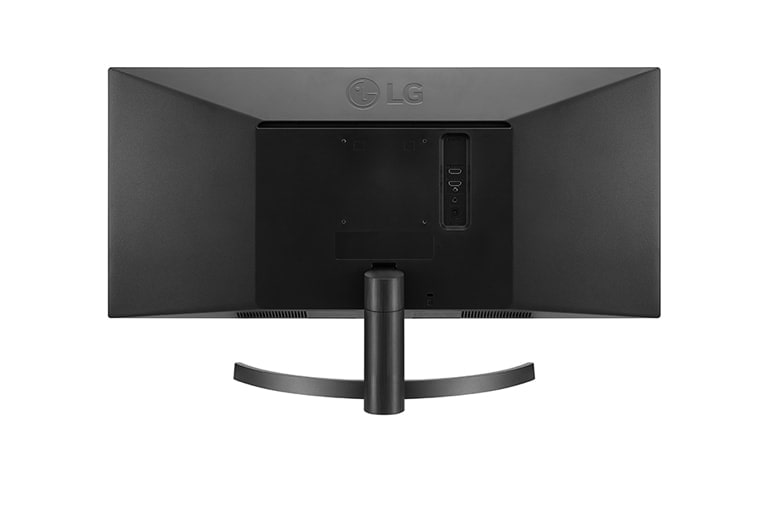 LG 29'' UltraWide монитор, 29WK500, thumbnail 5