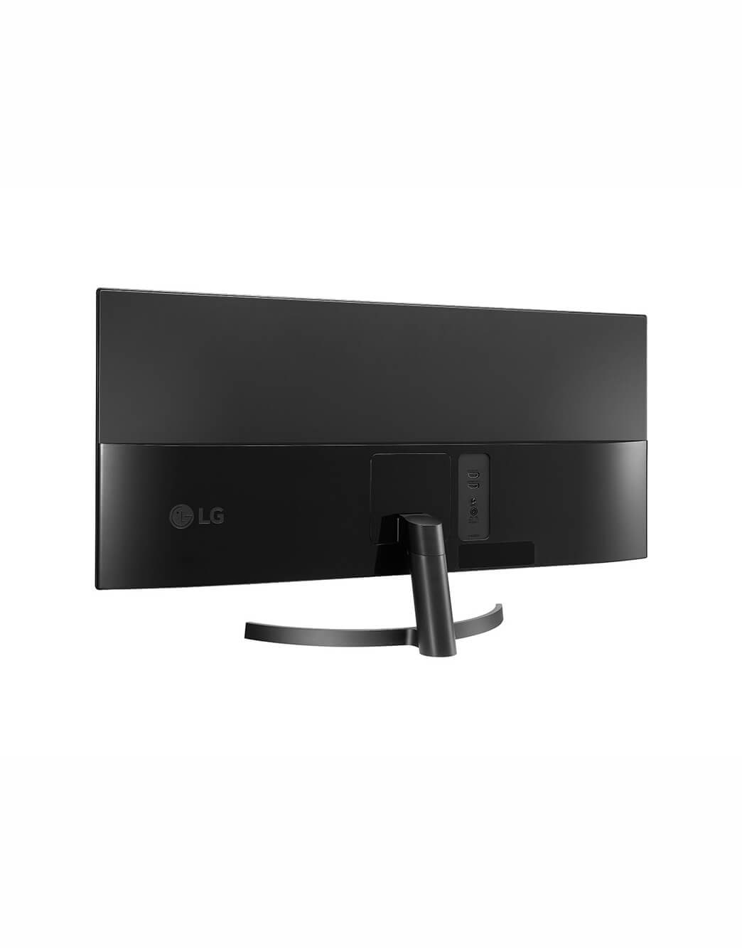 Монитор LG 34WK500 - купить, цены | LG RU