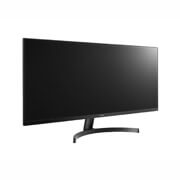 LG Монитор 34'' UltraWide LG 34WK500, 34WK500, thumbnail 7