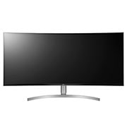 LG 38'' UW-QHD UltraWide монитор c HDR10, 38WK95C, thumbnail 3