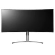 LG 38'' UW-QHD UltraWide монитор c HDR10, 38WK95C, thumbnail 4