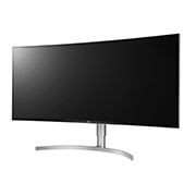 LG 38'' UW-QHD UltraWide монитор c HDR10, 38WK95C, thumbnail 5