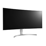 LG 38'' UW-QHD UltraWide монитор c HDR10, 38WK95C, thumbnail 6