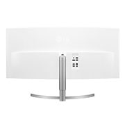 LG 38'' UW-QHD UltraWide монитор c HDR10, 38WK95C, thumbnail 8