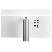 LG 38'' UW-QHD UltraWide монитор c HDR10, 38WK95C, thumbnail 10