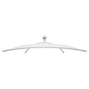 LG 38'' UW-QHD UltraWide монитор c HDR10, 38WK95C, thumbnail 11