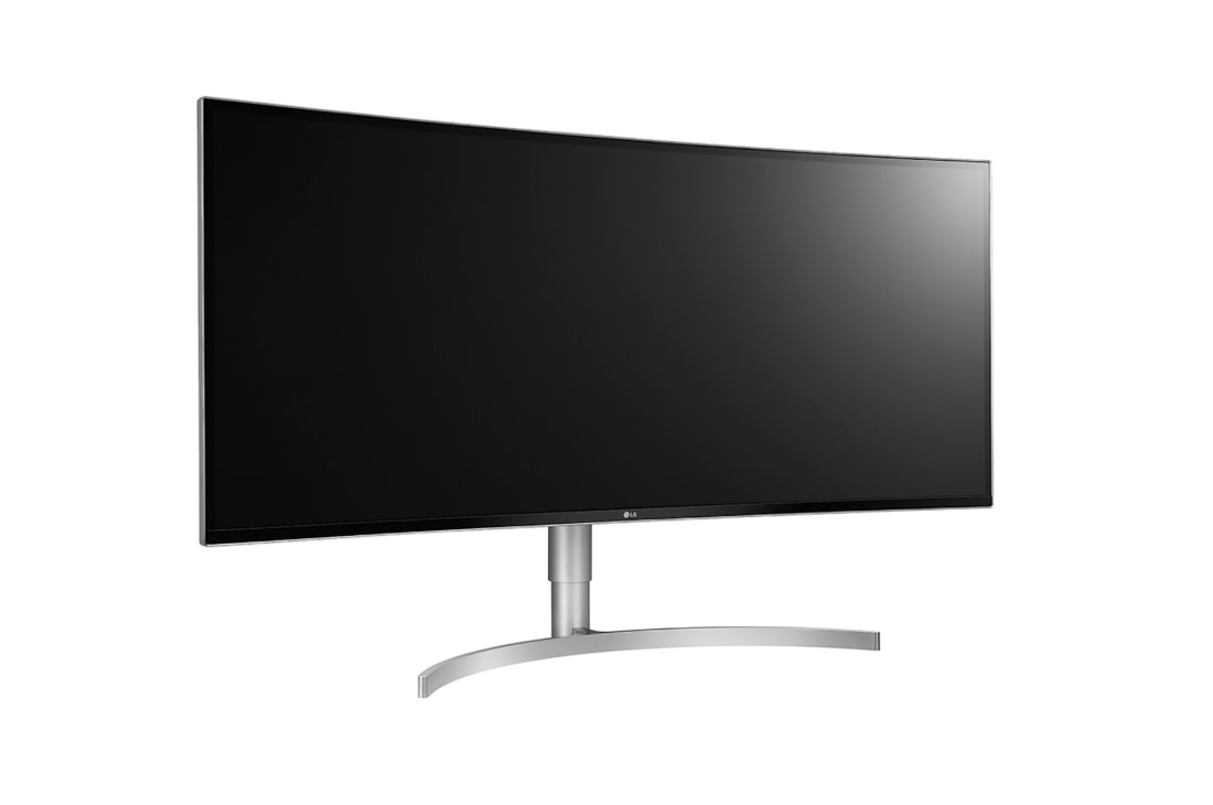 LG 38'' UW-QHD UltraWide монитор c HDR10, 38WK95C, thumbnail 6