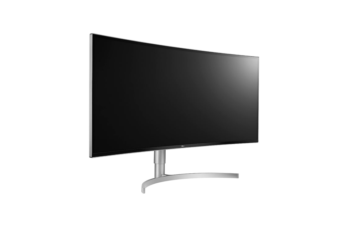 LG 38'' UW-QHD UltraWide монитор c HDR10, 38WK95C, thumbnail 7