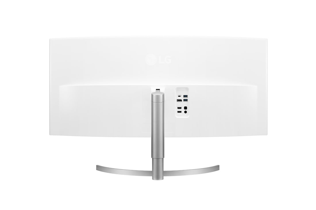 LG 38'' UW-QHD UltraWide монитор c HDR10, 38WK95C, thumbnail 8