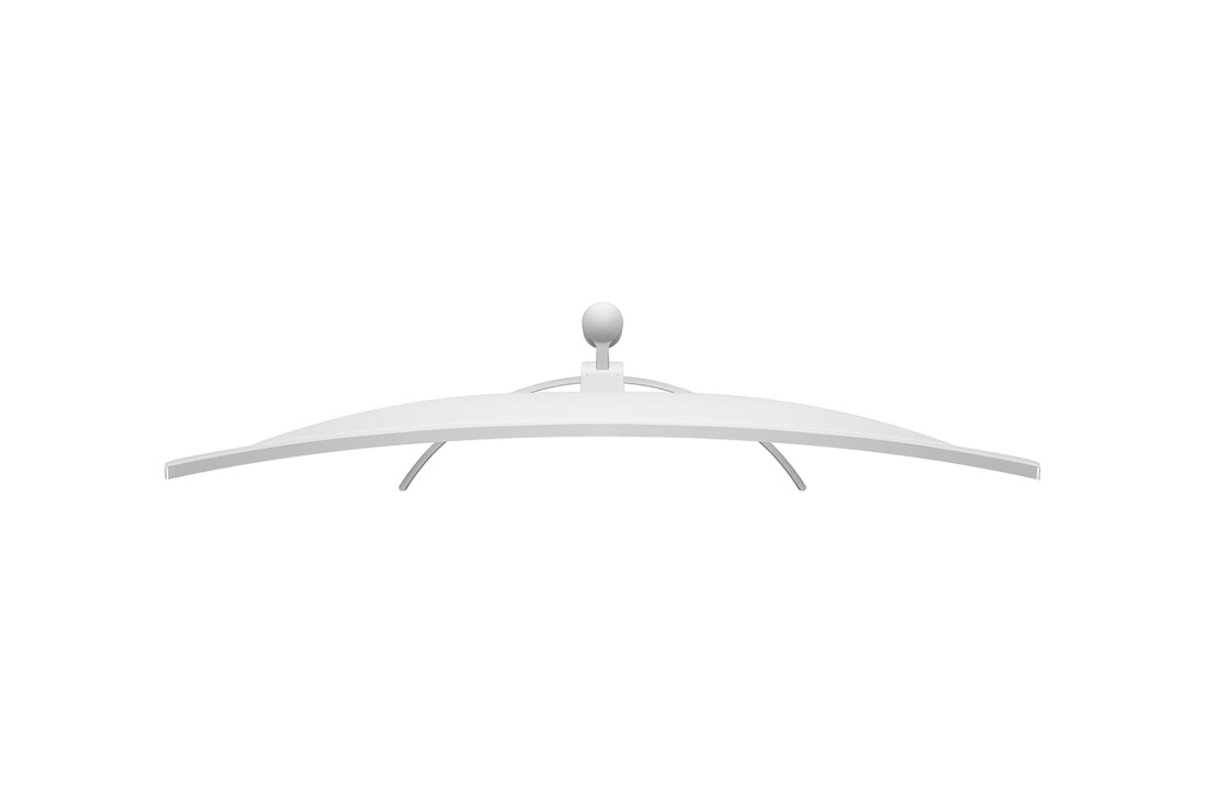 LG 38'' UW-QHD UltraWide монитор c HDR10, 38WK95C, thumbnail 11