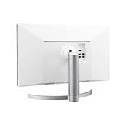 LG UHD монитор 4K, 27UK650-W, thumbnail 7