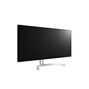 LG Монитор 34'' 4K & 5K UHD UltraWide LG 34WK95U-W | HDR10, 34WK95U-W, thumbnail 4