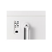 LG Монитор 34'' 4K & 5K UHD UltraWide LG 34WK95U-W | HDR10, 34WK95U-W, thumbnail 8