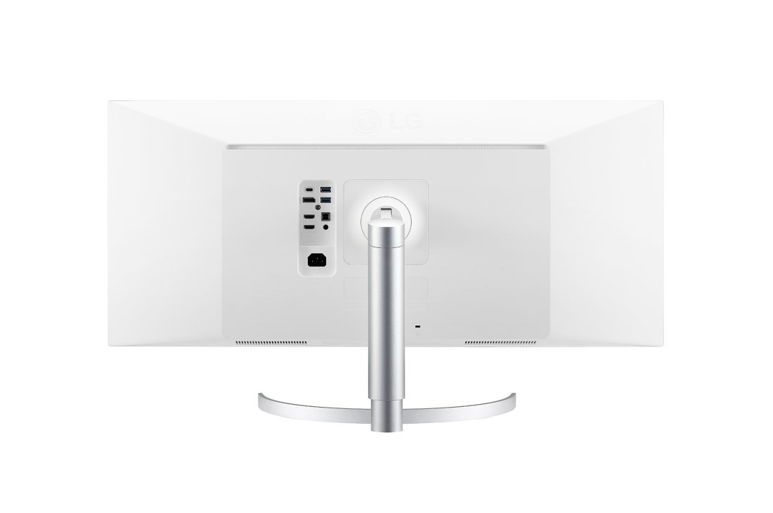 LG Монитор 34'' 4K & 5K UHD UltraWide LG 34WK95U-W | HDR10, 34WK95U-W, thumbnail 6