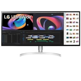 34" UltraWide монитор2