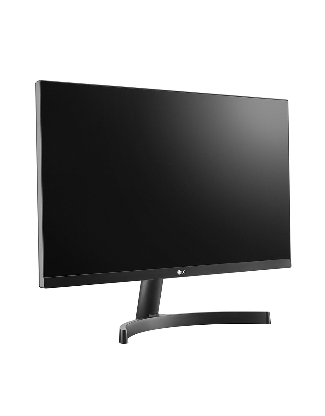 Монитор LG 24GS60F-B Full HD IPS - купить, цены | LG RU