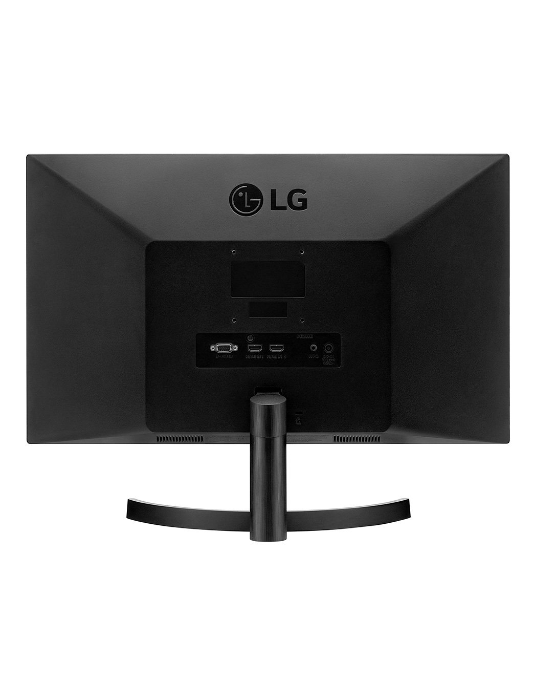 Монитор LG 22MK600M-B Full HD IPS - купить, цены | LG RU