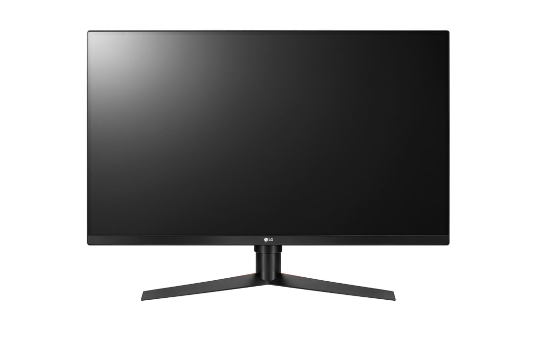 LG Игровой монитор LG UltraGear QHD монитор 31.5'' 144 Hz, 32GK850F-B, thumbnail 2