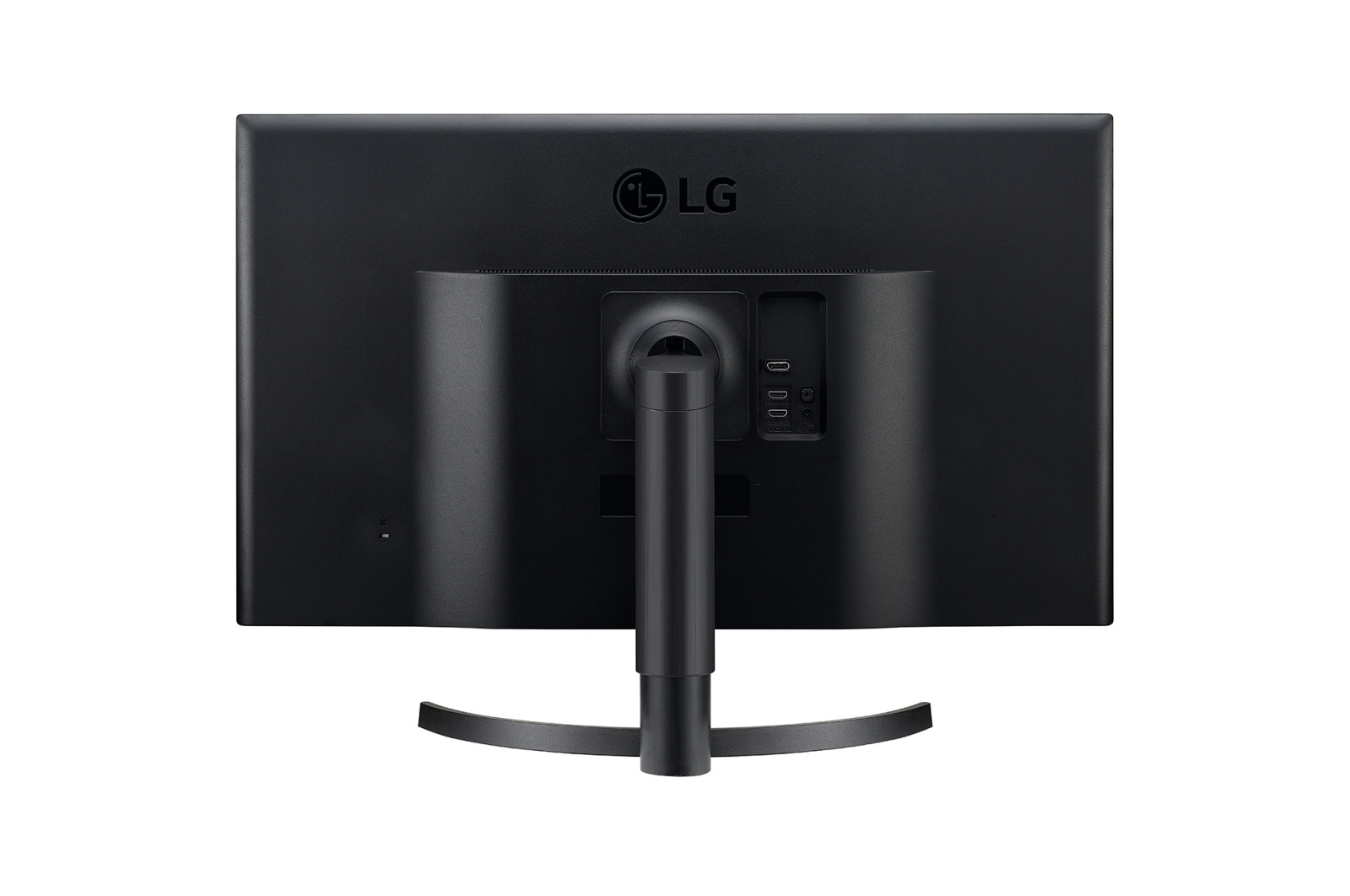 Монитор LG 32UK550-B. Описание продукта на официальном сайте