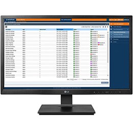 23.8" Full HD IPS монитор2