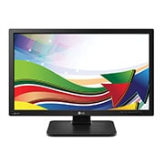 LG FHD Нулевой клиент 24'', 24CAV37K-B, thumbnail 1