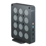 LG CBV42-B, CBV42-B, thumbnail 4