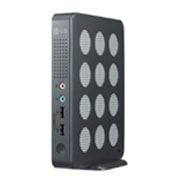 LG CBV42-B, CBV42-B, thumbnail 1