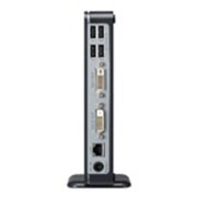 LG CBV42-B, CBV42-B, thumbnail 6